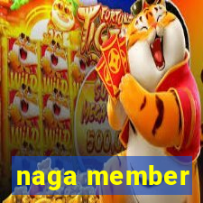 naga member